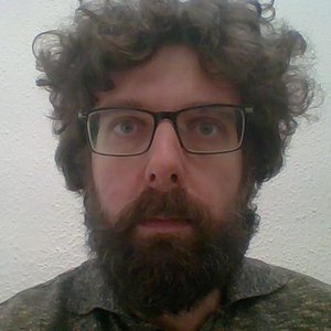 Sergio Nesteriuk